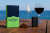 ecbf771800479cf667fee6812238e634.png