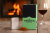 2044ff4d28313554773ca8ec45841988.png