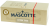 7cd2affd780b3c39986f661a766c16a5.png