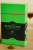 c7ba2f2c1c11acf005807d1f23d3618f.png