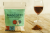 008ea7fedd5b07f3e126f26ed90ec9ad.png