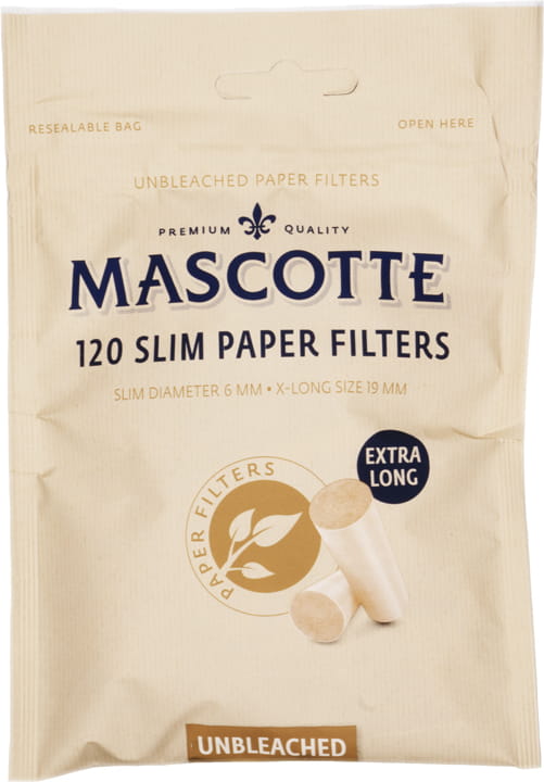 33f66402dfa8118754d056a847878c4d.jpg