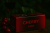 c06aa79ea9995f2c9d9cc32cb92974e5.png
