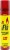 d6a73a58fac72795f72ff301429dedd7.jpg