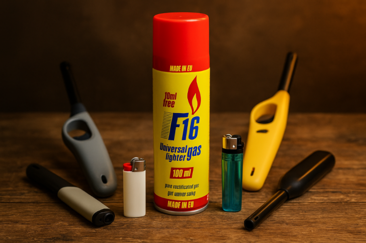 4557b6287395c52d9bd816926fcb7009.png
