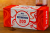 a114f09c21e9e465a1a46e2eca23fce0.png