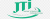 fcb62072cef5100c4a57434668849c5d.png