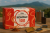 3290f97ac0799734f1f5bdfb4474546a.png