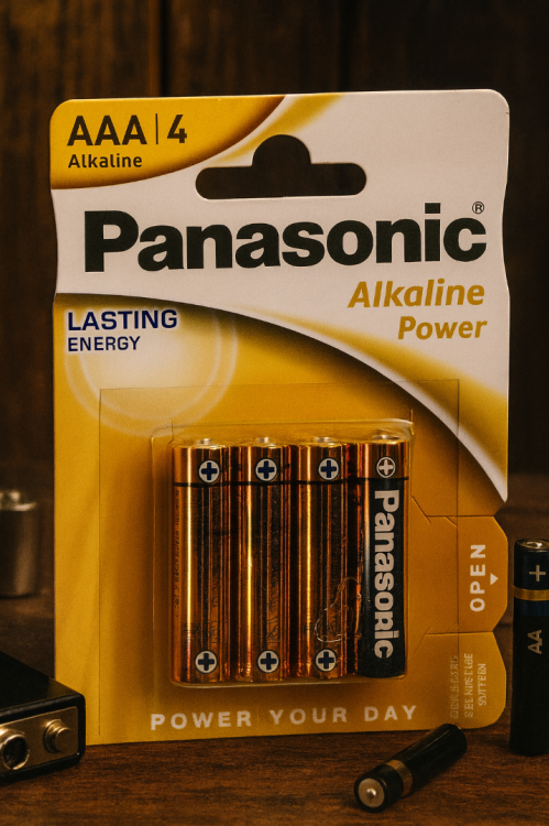 f3742593ab57c57e35fdcd8f6c8bb6e1.png