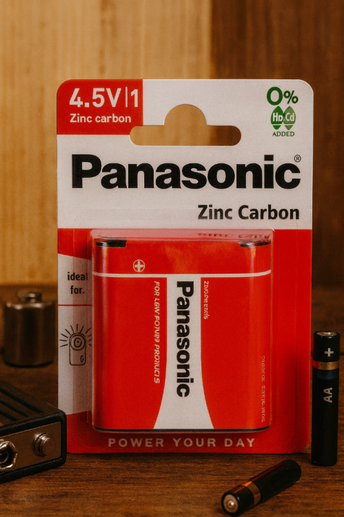 c65c1dc17f17ae52acf2f79cffdaa65e.png
