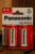 9e13512899e748d4c3b7bab164bb1262.png