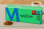 d289f98f1aff2620f069678e2f7bbab7.png
