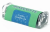 df2774131b108a20474877cb0eca04e2.png
