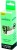 d6e1defdb6b995d4a1644b180b570af5.jpg