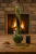 91e040669b7fb8a26b6a147d120044b0.png