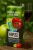 52541acd3f15360d1ad0d1ce83c014cc.png