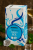 0d5f6ce710aa7a4c361dfeb965ce2d9e.png