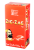 2e5a6ab7220cbf388c23e6bb9be6347c.png