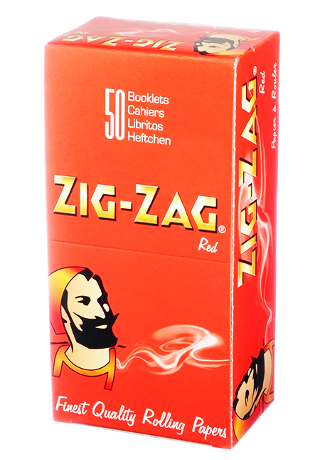 2e5a6ab7220cbf388c23e6bb9be6347c.png