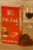 f99a1f9e5477e16faa28e18543f14bdf.png