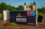 42f4ab2a79f57b40b94a7cc4ee7800c9.png