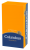 5cd6e0a9400cdd5f604ddaeb9d302f45.png