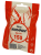 c9f5147d25abece78532616ac5b0d604.png