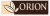 f0760e5b611972ae784b418f3a91f483.png