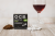 c4db258133a88b4f9735ac5445a28f7b.png