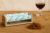 83af2381abc7def3e35c293675efbc5f.png