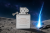 ff86c41cbdfaed3eb18d783d409d0ea9.png