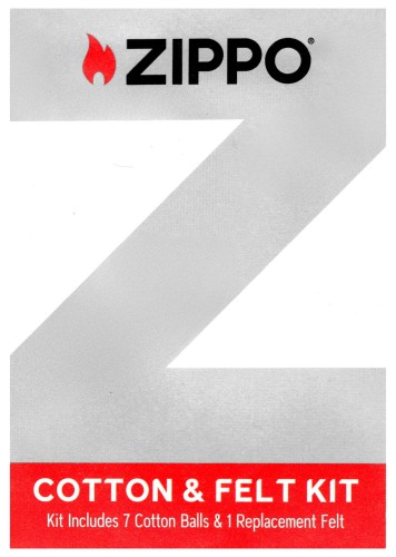 f18122ba3a7b7bb016bbc231139d6dd6.jpg