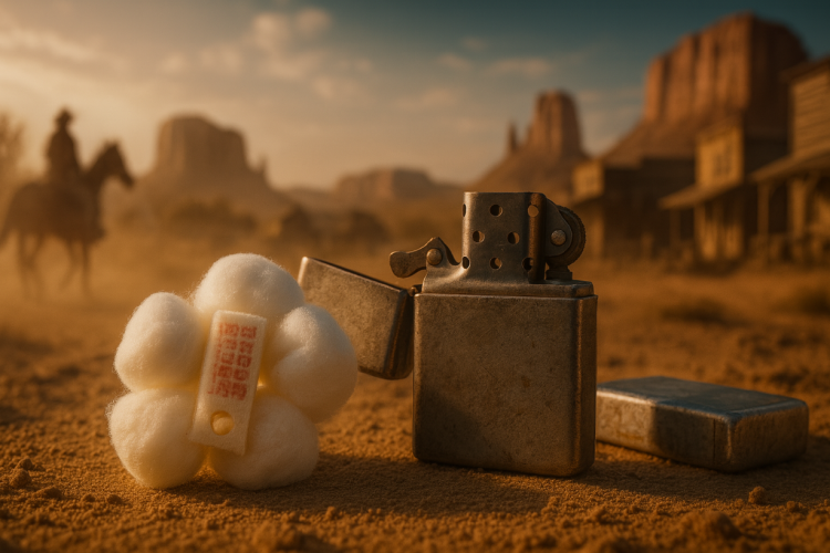 5d6cb0538f061fdf36609afc5e494643.png