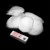 790ce7cb3a1b6a5402631a140606fc06.jpg
