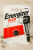 9f7e5284aff84567a680aaab014ed402.png