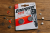 0451578d0139fa68de655d4460ff2363.png