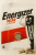 80b96d08176b20cdb99681af9fa6a3d3.png
