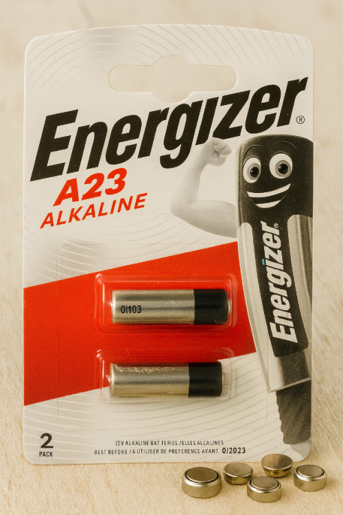 6770c3cde9495128eab5a1fdcb224bc4.png