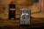 b6ab7b089fc8b0920d93926016cbfad2.png