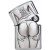 6da8b5981de0dc65ff73cc8154a744c1.jpg
