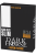 1d464640ce35a6063d817fe0a088848f.png