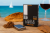 945d837a875a0dcd22c6b8dc8752f630.png