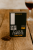 c03aa8975ab806a5f164a298d1ca2a1b.png