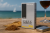 96f1733874885a6112a069a6a85b2881.png