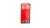 cf5ee32e249b50adfeab984bc99990fd.png