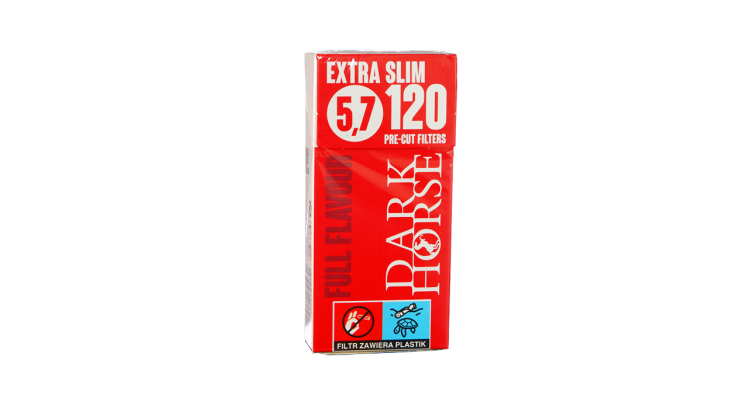 cf5ee32e249b50adfeab984bc99990fd.png