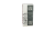 fbc22387a47f5b63fdb3624f56c05c3b.png