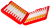 86f3c2fb932916c034551575ae27ca65.png
