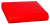 bce7ea9941477fb8ee0899b5fb1d01ea.png