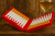 3bb27650abe5932a3c00488a88bfab36.png